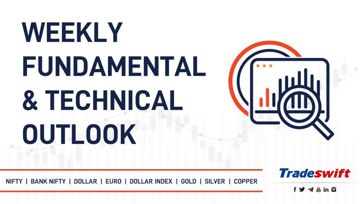 tradeswift's tweet image. Weekly Fundamental &amp;amp; Technical Outlook | 03 May - 09 May, 2026  

👉Watch: youtube.com/watch?v=8Pz6Rz… 

#nifty50 #banknifty #StockMarket #NSE #BSE #Equities #Commodities #Tradeswift 

Disclaimer - bit.ly/TS-Disclaimer
