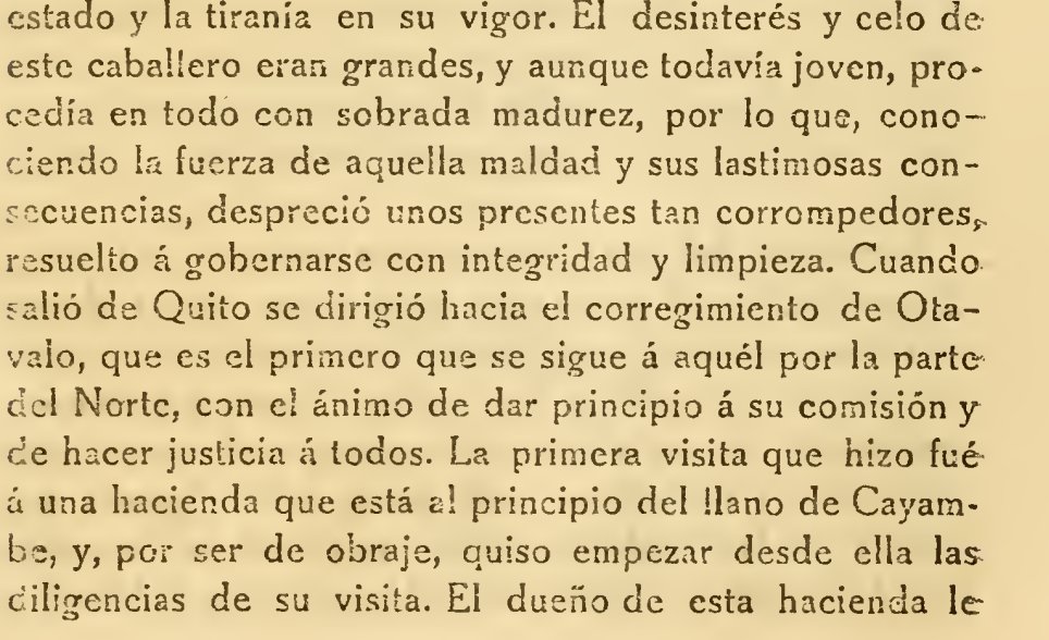 Fermín Antonio Vaca tweet media