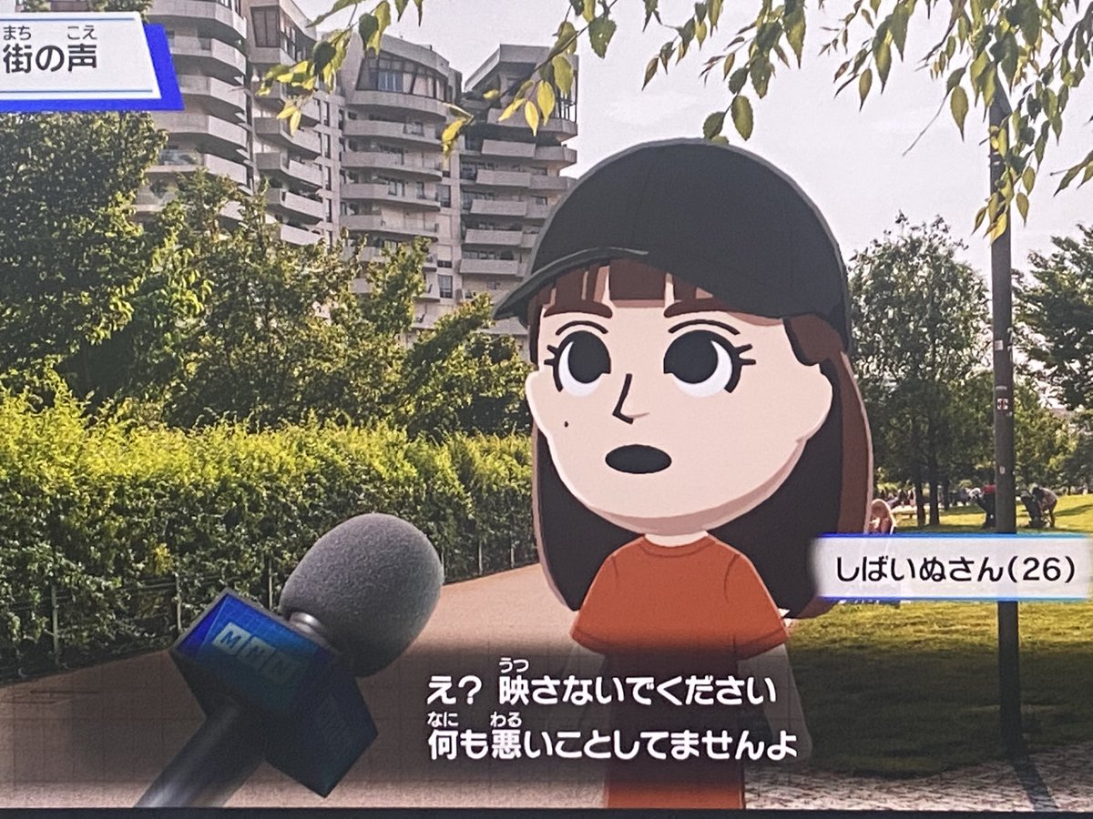 おすしﾁｬﾝ🍣🎮 tweet media
