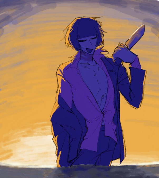 memeto__mori's tweet photo. 絵チャ https://t.co/qNbzdAjnlM