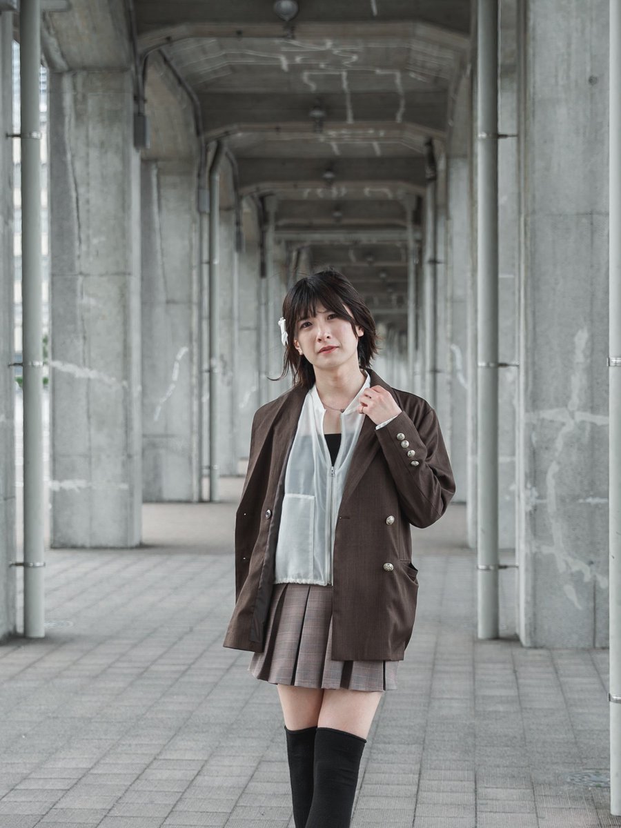 みーや tweet media