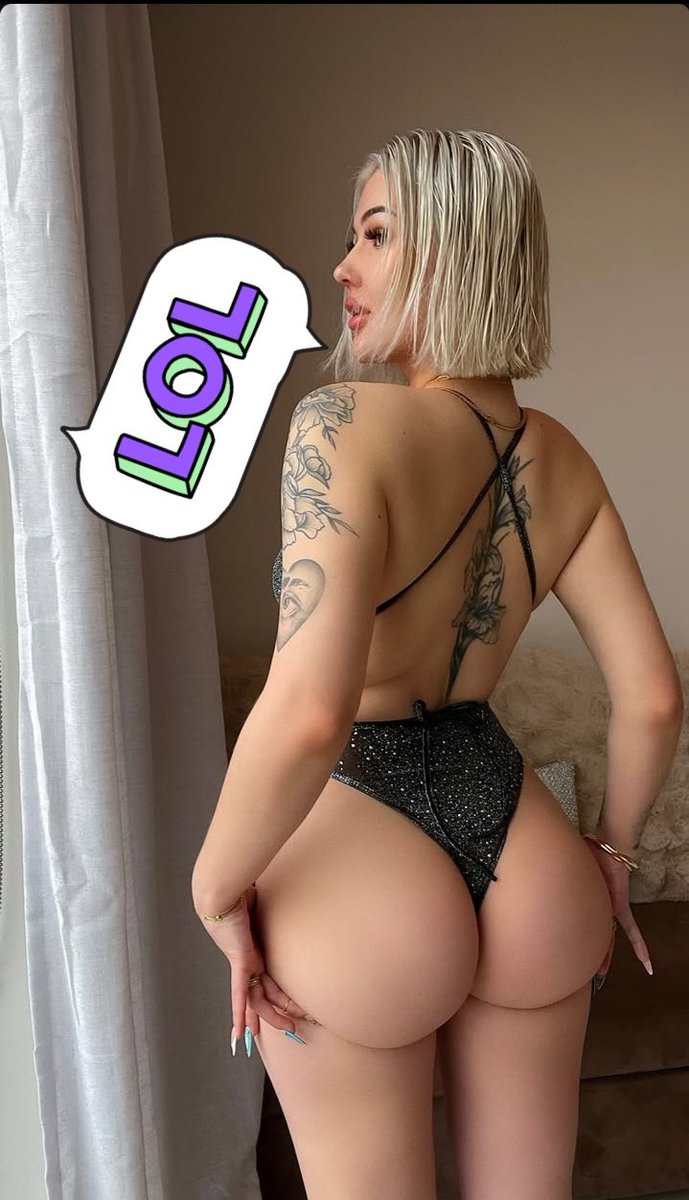 Leeza_28🔥 tweet media