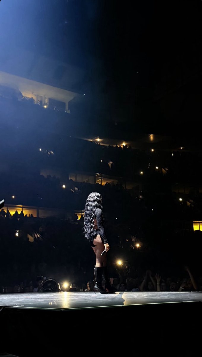 Demi Lovato Brasil tweet media
