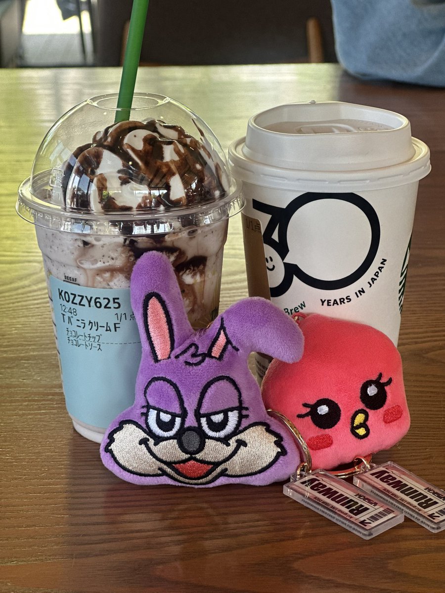めめめのめー🅰️💜 tweet media