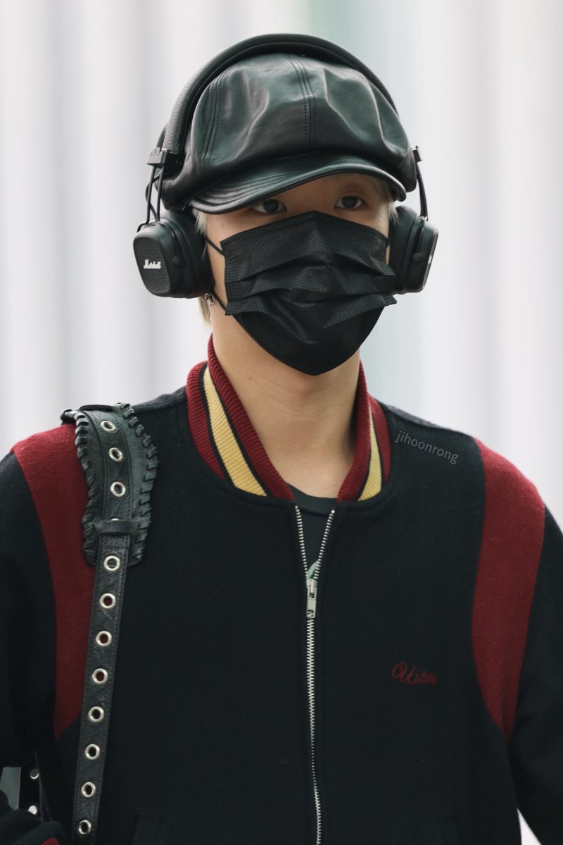 Hoonbbo ૮ ฅ•ᴥ• აฅ tweet media