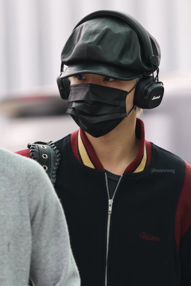 Hoonbbo ૮ ฅ•ᴥ• აฅ tweet media