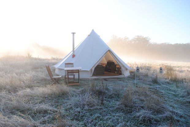 belltentuk's tweet image. Good morning, another wonderful day ahead, it's fresh outside ... next up: a cup of coffee ☕️ and to enjoy life to its fullest. 😀

#goodmorning #haveaniceday