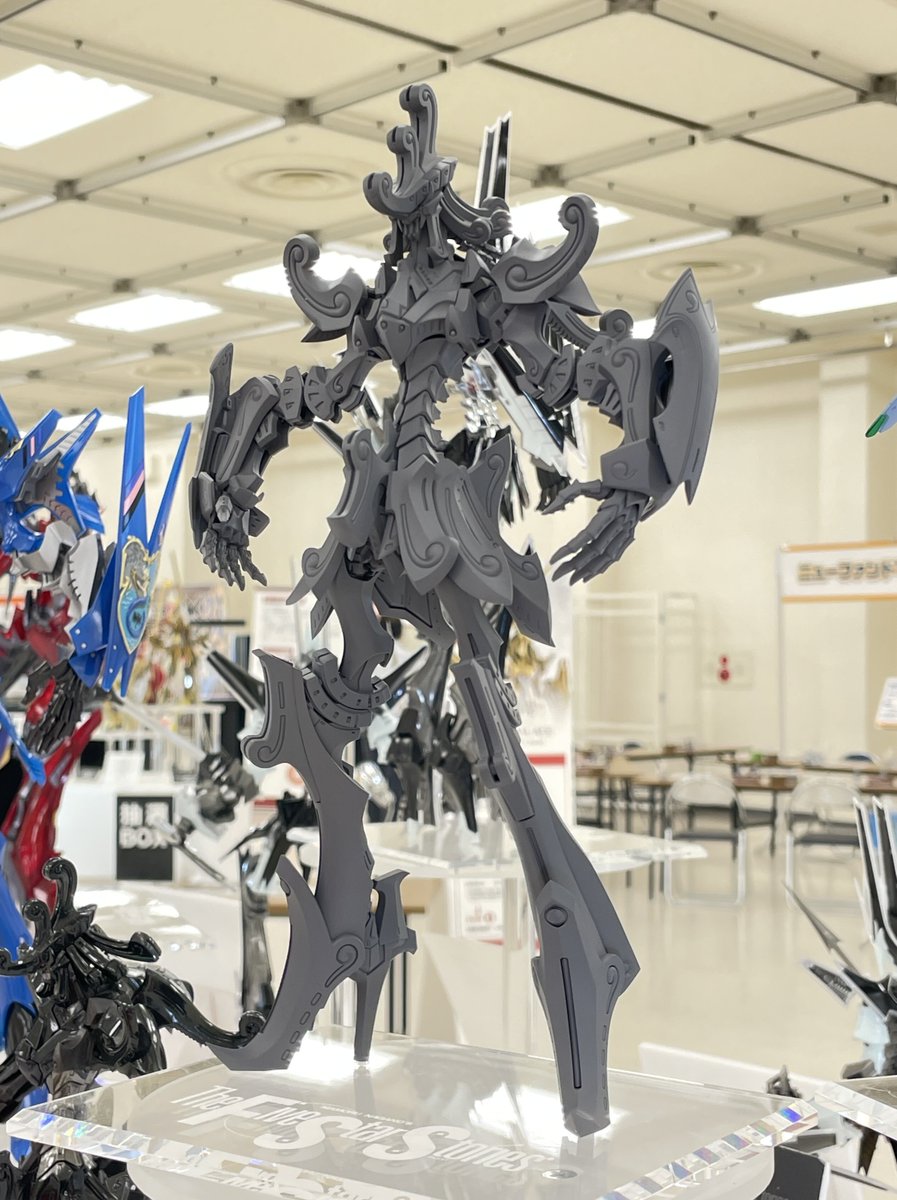 偽・冥王円 (@MEIOUTEN) / Posts / X