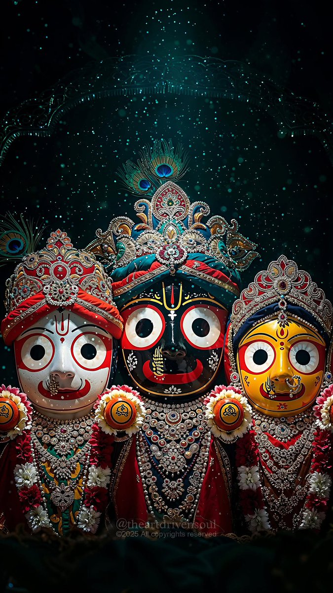 💫Beauty of India 🌼 tweet media