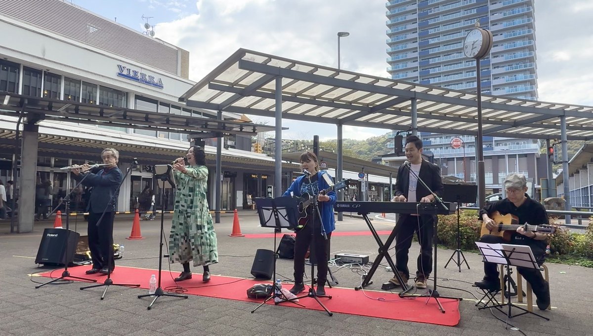 Kana@かざみどり/HOTMAN/すまいるん♫/マカロン。 tweet media