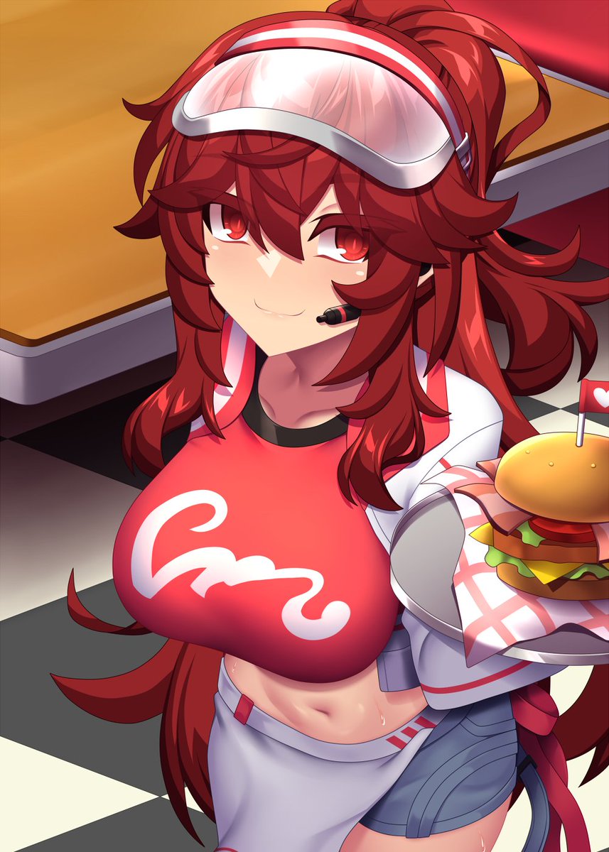PixivFiV2 tweet media