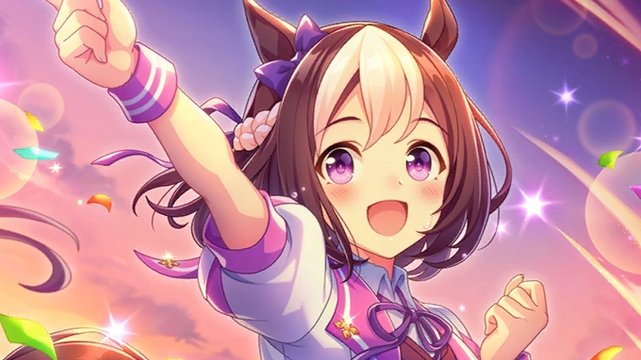 🍉 idol birthday of the day ! tweet media