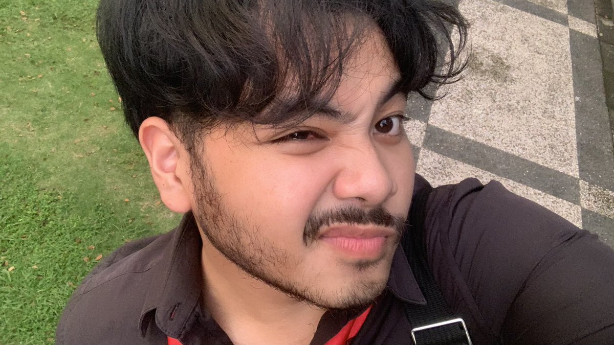 Ethan. tweet media