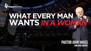 RepJesus.com | A Christian Media Hub tweet media