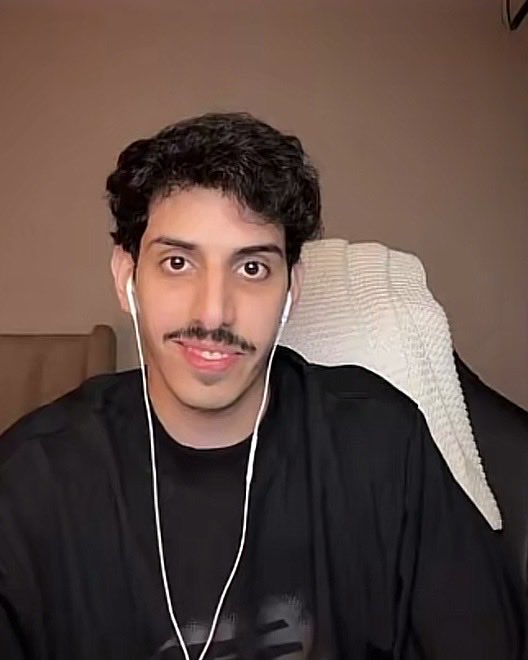 ليان⚜️ tweet media