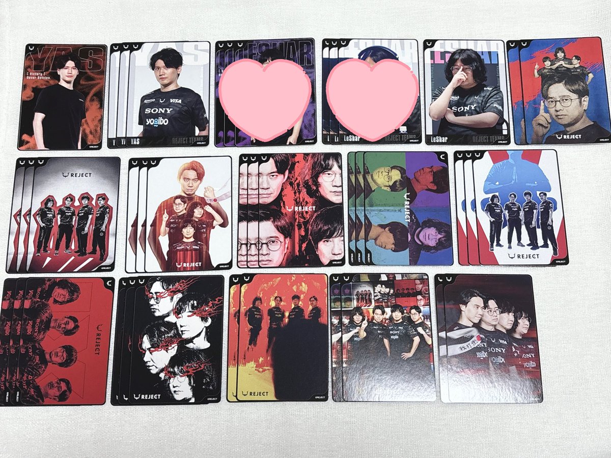 スナコ tweet media