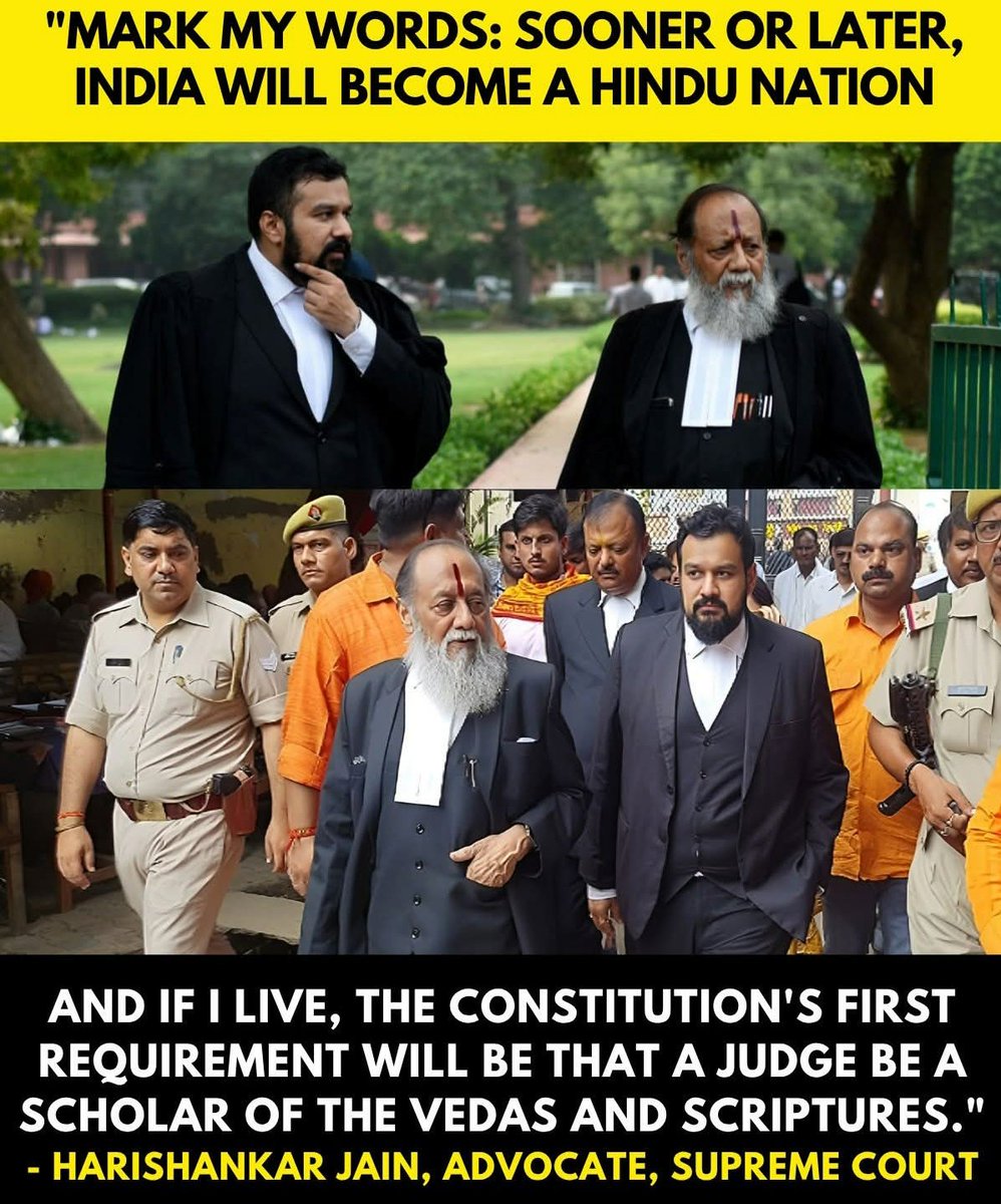 Rakesh Krishnan Simha tweet media