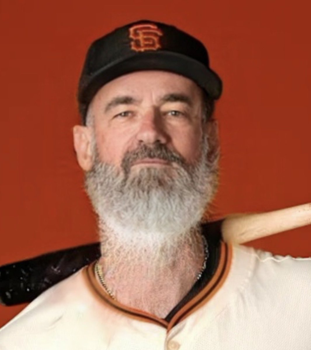 @SFGiantsMemes tweet media