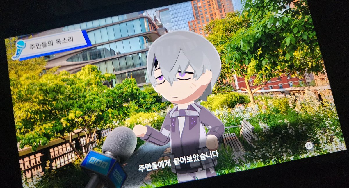 B_25cm's tweet photo. https://t.co/h9I2MM0EGf