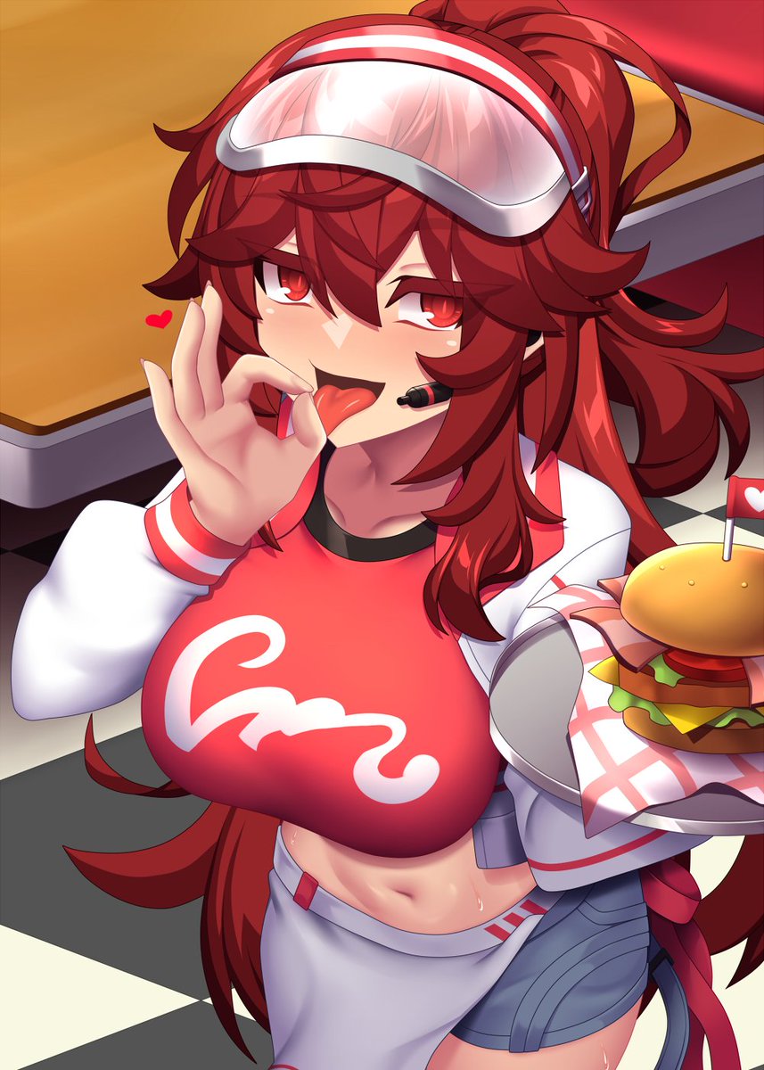 PixivFiV2 tweet media