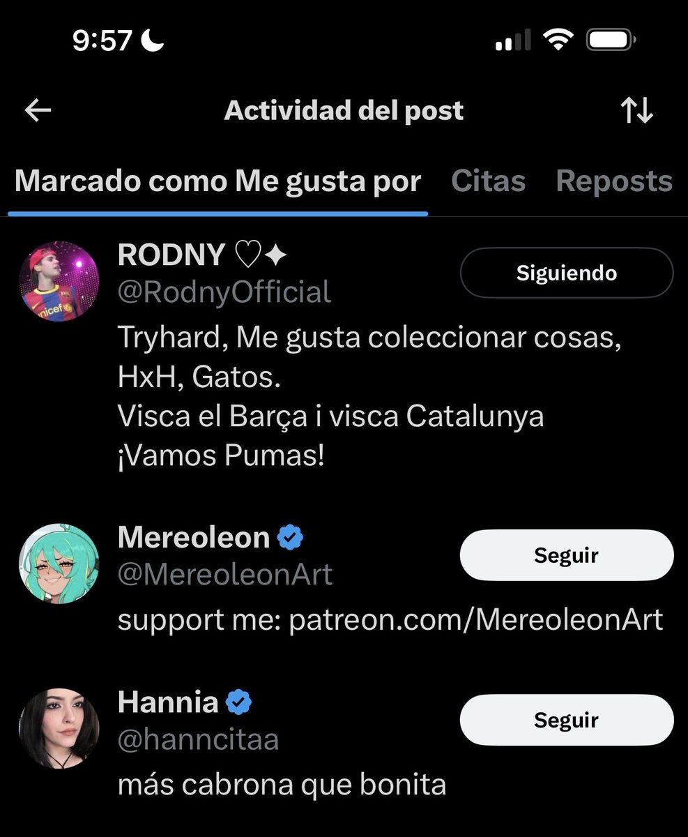 gaazy tweet media