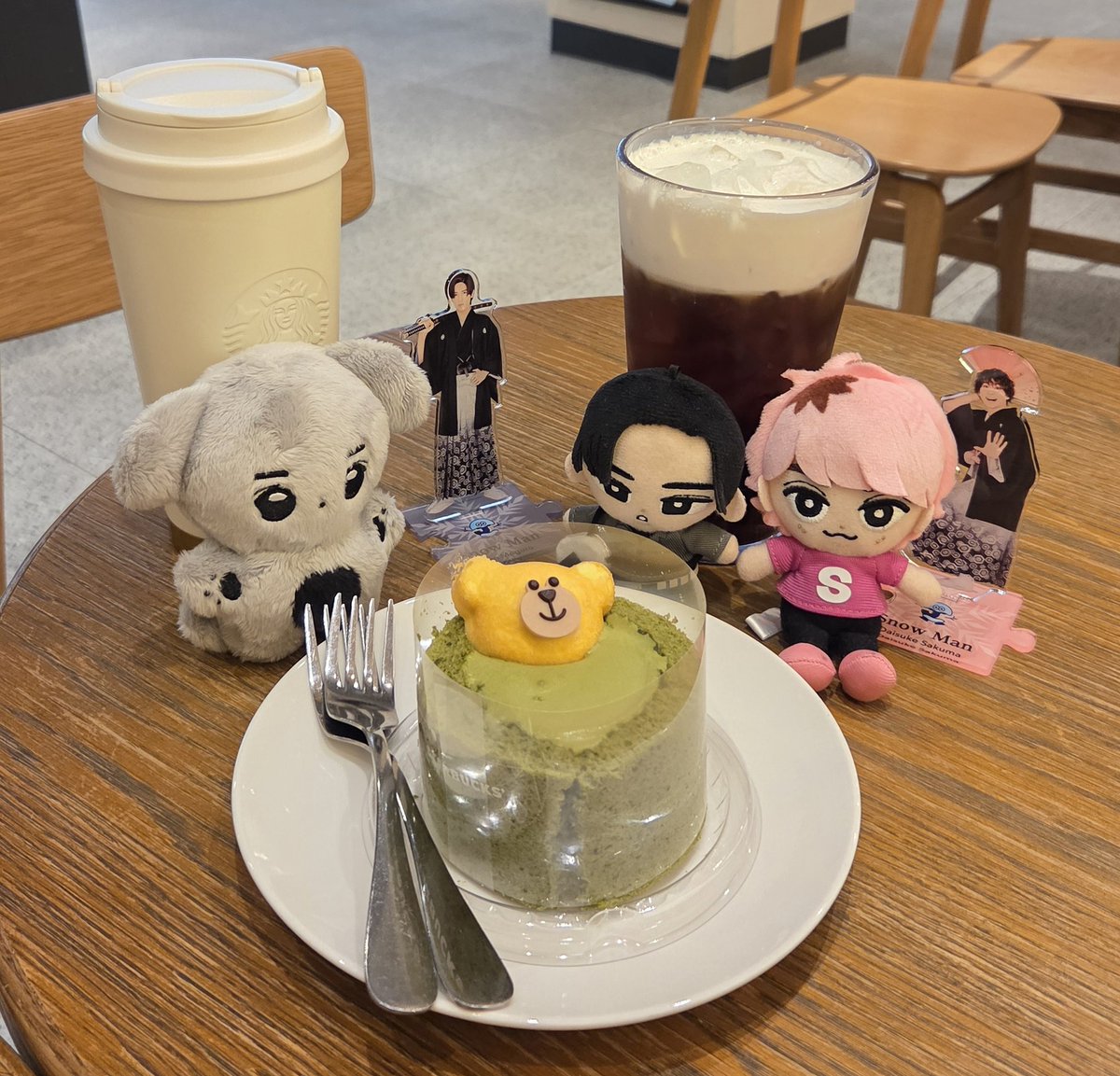 me9ron's tweet photo. 덕질 3주년🖤💗 https://t.co/AVMpbwY2QZ