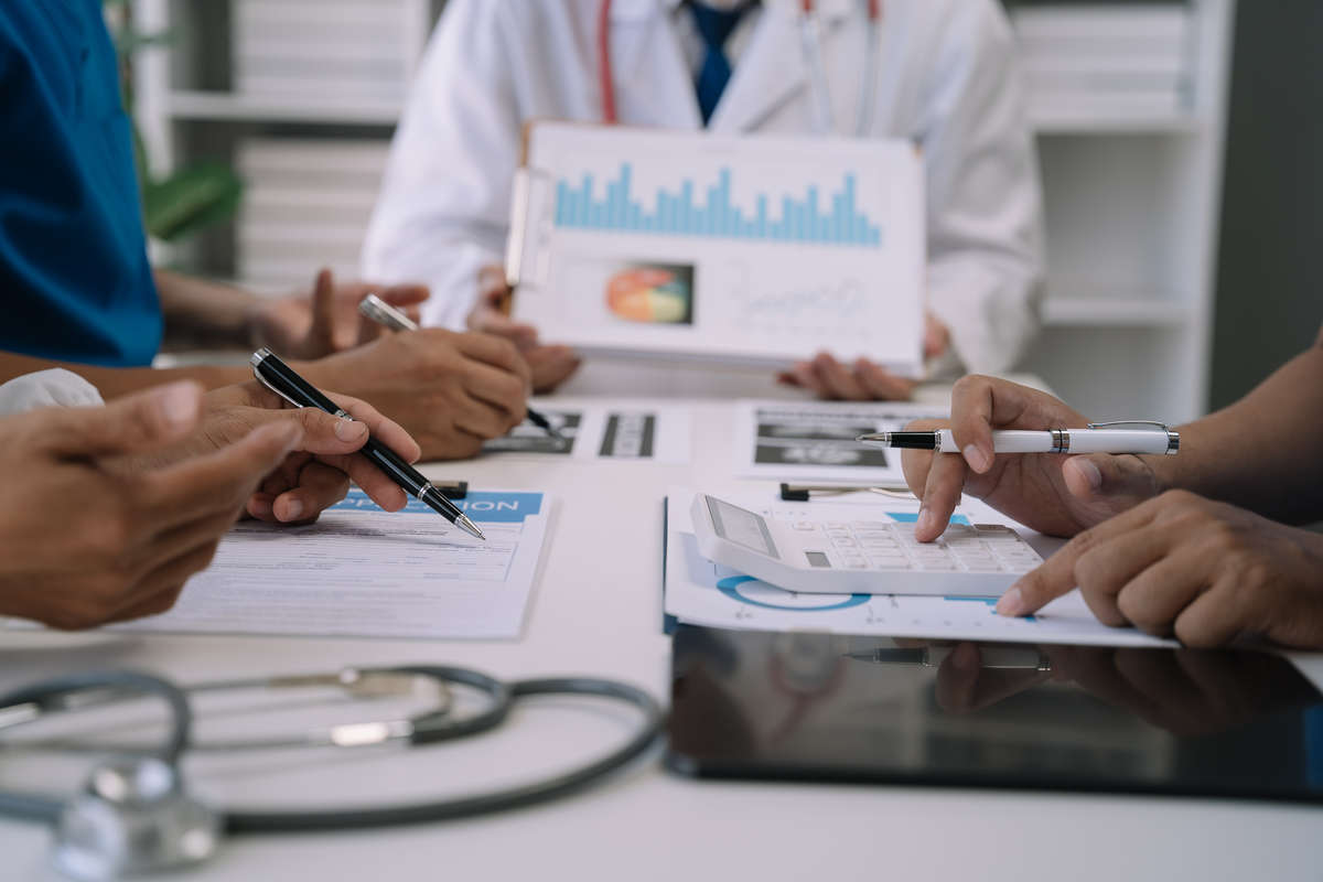 arminernstMD's tweet image. The future of healthcare leadership is data-informed and patient-focused 💡📈 Better insights mean better outcomes everywhere. #HealthcareInnovation #DataLeadership #PatientCare
