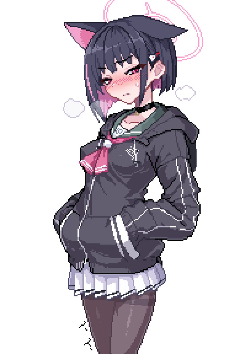 シマムラアキト tweet media