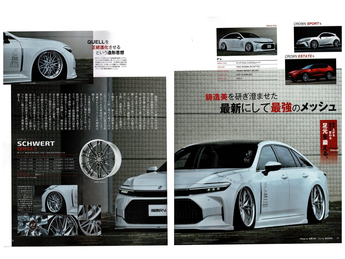 Tomoki Tabei/P's×Duex/ターキーチャンネル tweet media
