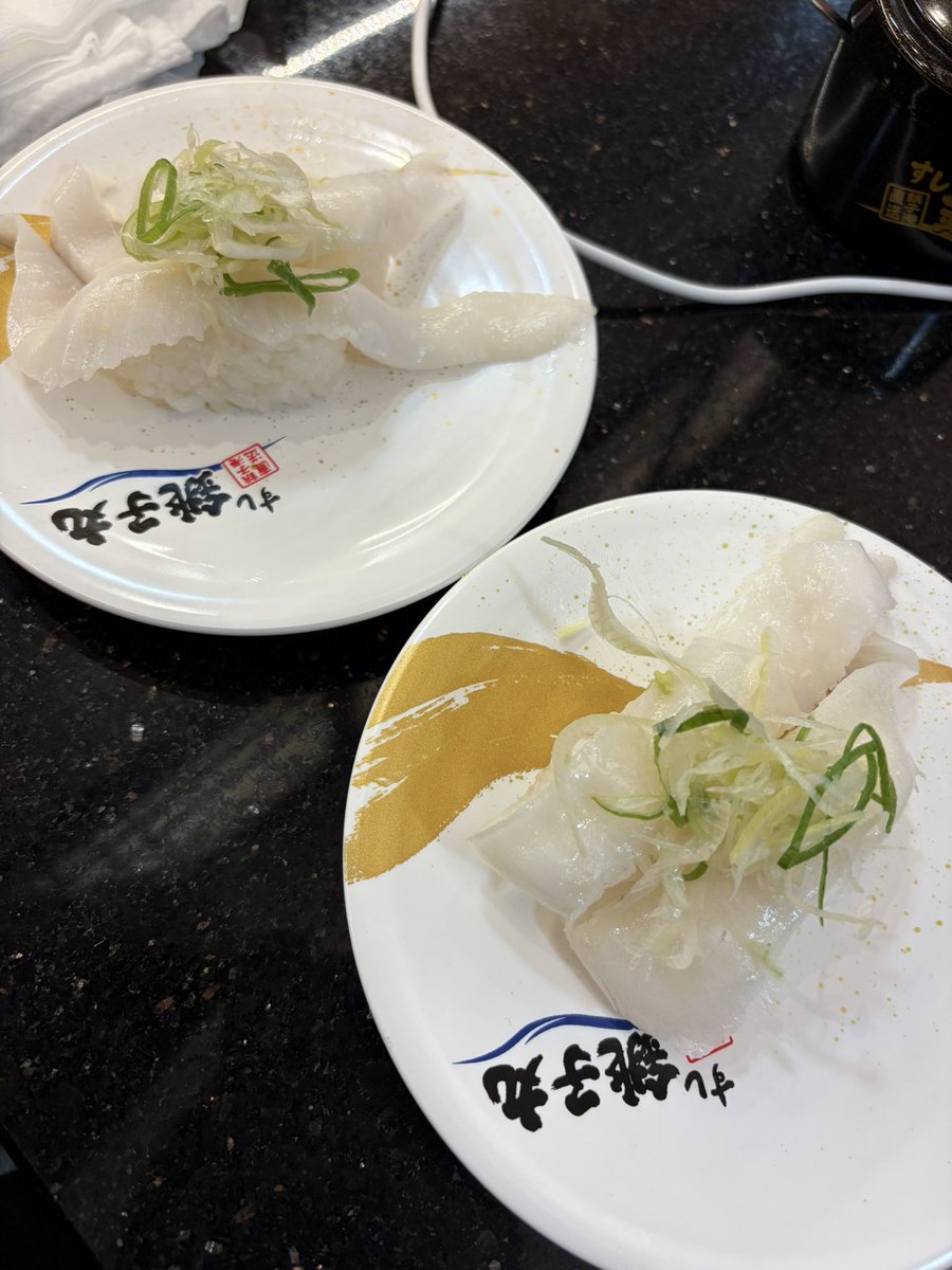 あるてま＠ tweet media