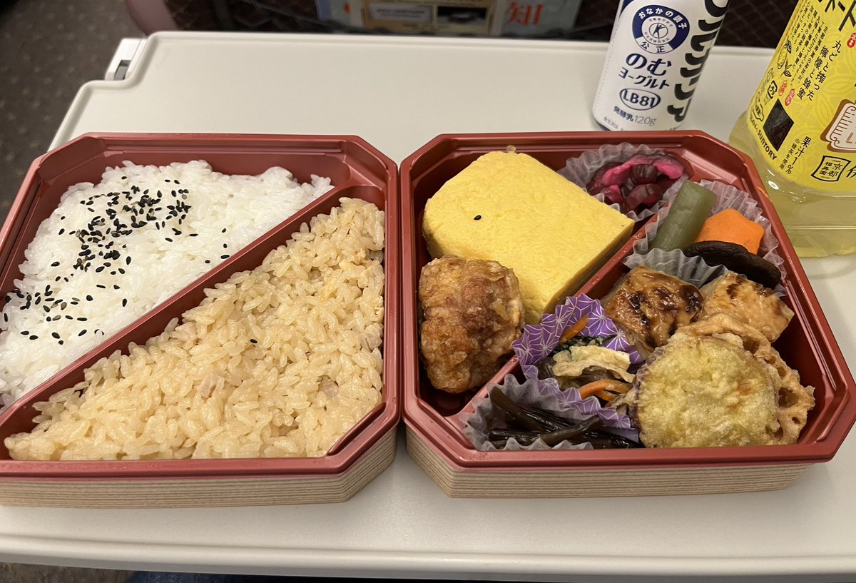 しろダンス tweet media