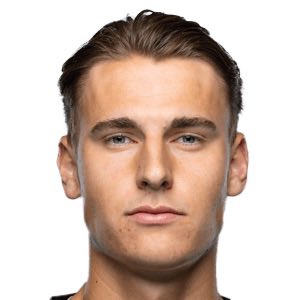 Prop Joe tweet media