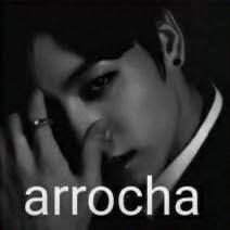 amanda do taehyung🪷 tweet media