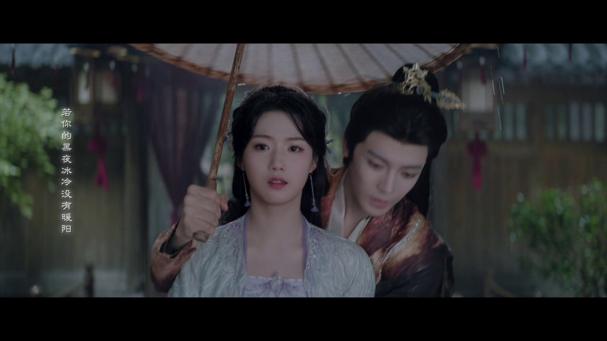 kanexkane's tweet image. พระเอกผู้งอนเอง ง้อตัวเอง แล้วหายเอง ตลอดๆๆๆๆ  กับพระรองที่ชอบมาเจอฉากเลิฟซีนของพระนาง มึงเป็นอะไรก๊อนนนนน มาก่อนไม่มา มาหลังไม่มา แล้วก็ชอบมาเห็นฉากเลิฟซีนแล้วก็เศร้าเองทั้งเรื่อง #สู่ห้วงเมฆา #LoveInTheClouds