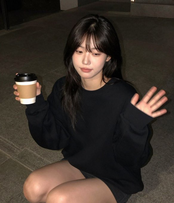 ChelseaSmi6609's tweet photo. #섹트‌‌‌‌ #맘눌뎀 #대전 https://t.co/v1U49cnso3