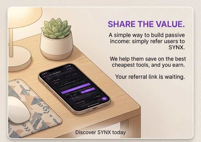 synx.syndicate.ninja/r/masri