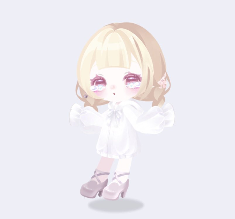 ℛ⃛❥𝑙𝑦𝑟𝑎 tweet media