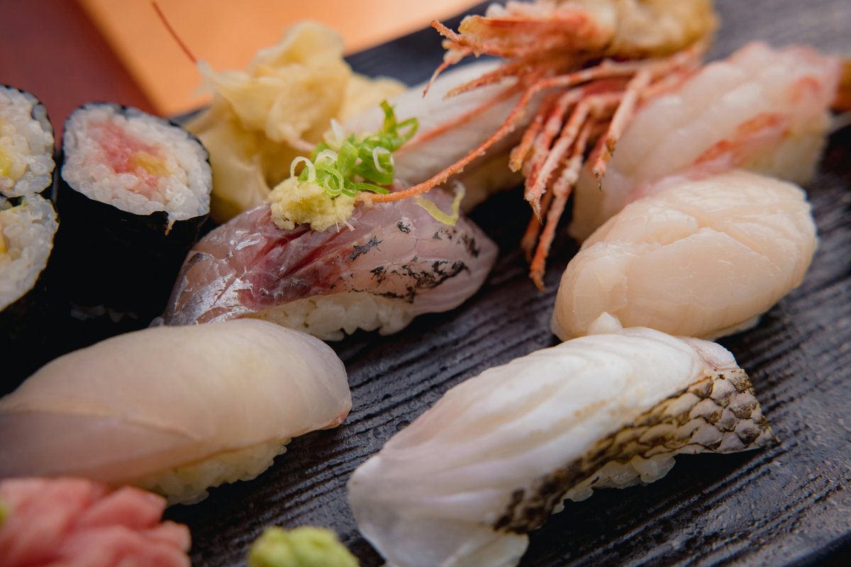 MyChoice_Global's tweet photo. To truly understand Japan, go beyond landmarks. Sit at a quiet sushi counter, walk through a garden at dawn, listen more than you speak. Culture lives in subtle rituals—seasonality, silence, and the unseen care behind every detail.

Japan Vision Dining
https://t.co/vC3JMC74Fx https://t.co/gdxOKBA0a8