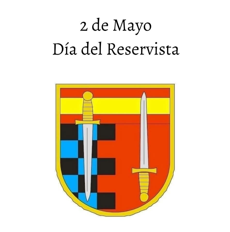 Más q Guardia Civil tweet media
