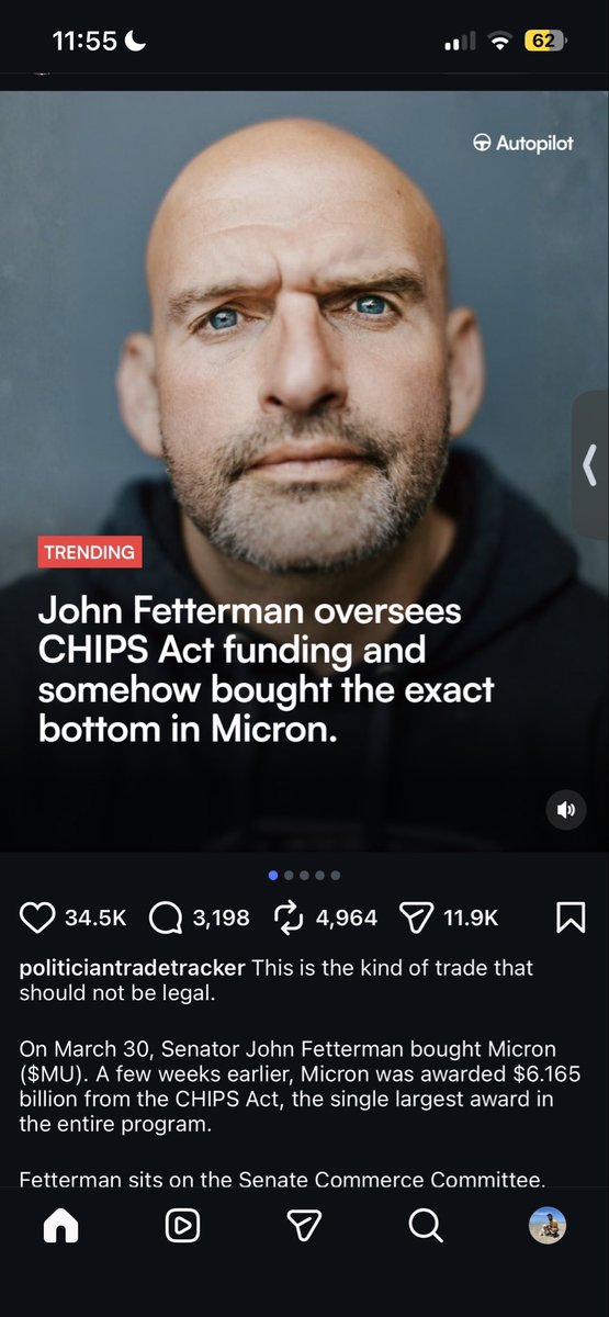 Nowayjay tweet media