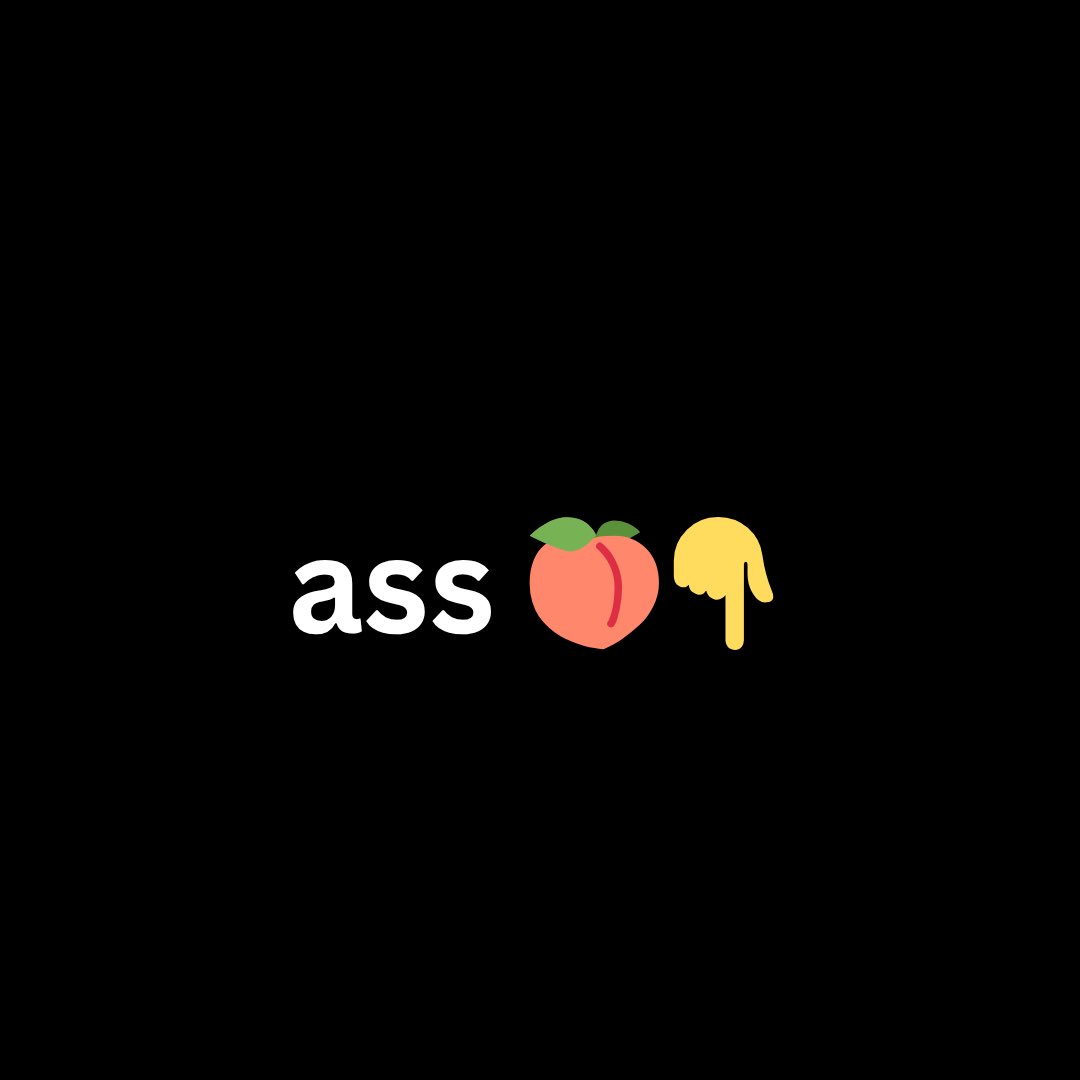 pr3tty_lilia✨🦋 tweet media