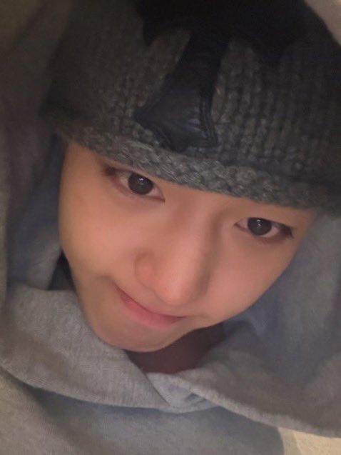 먼꼬 tweet media