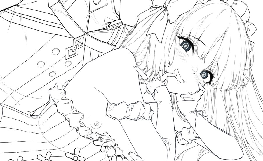 🔞wip♡🖤 