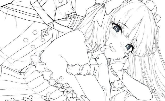 wip
