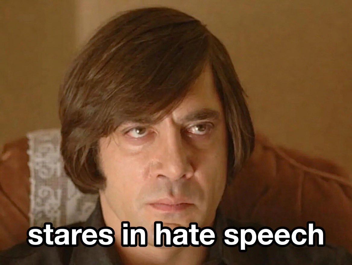 mothmoo tweet media