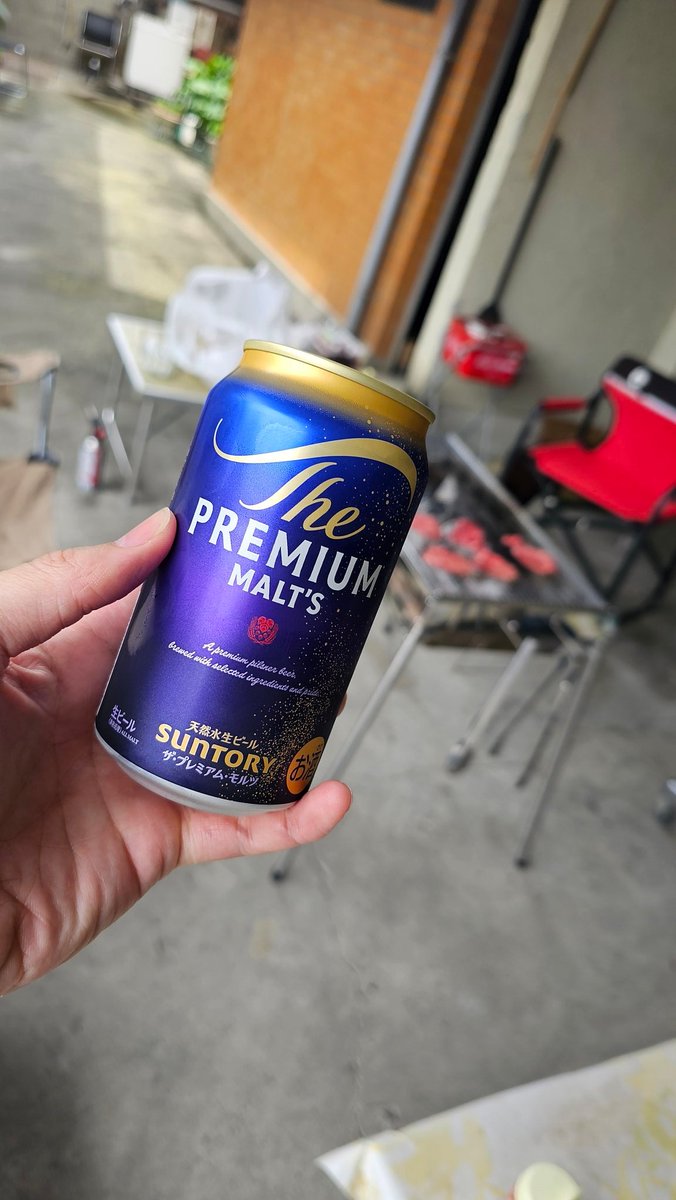 libra_elle's tweet photo. 夏が始まる音がした https://t.co/zGMqXHY6i5