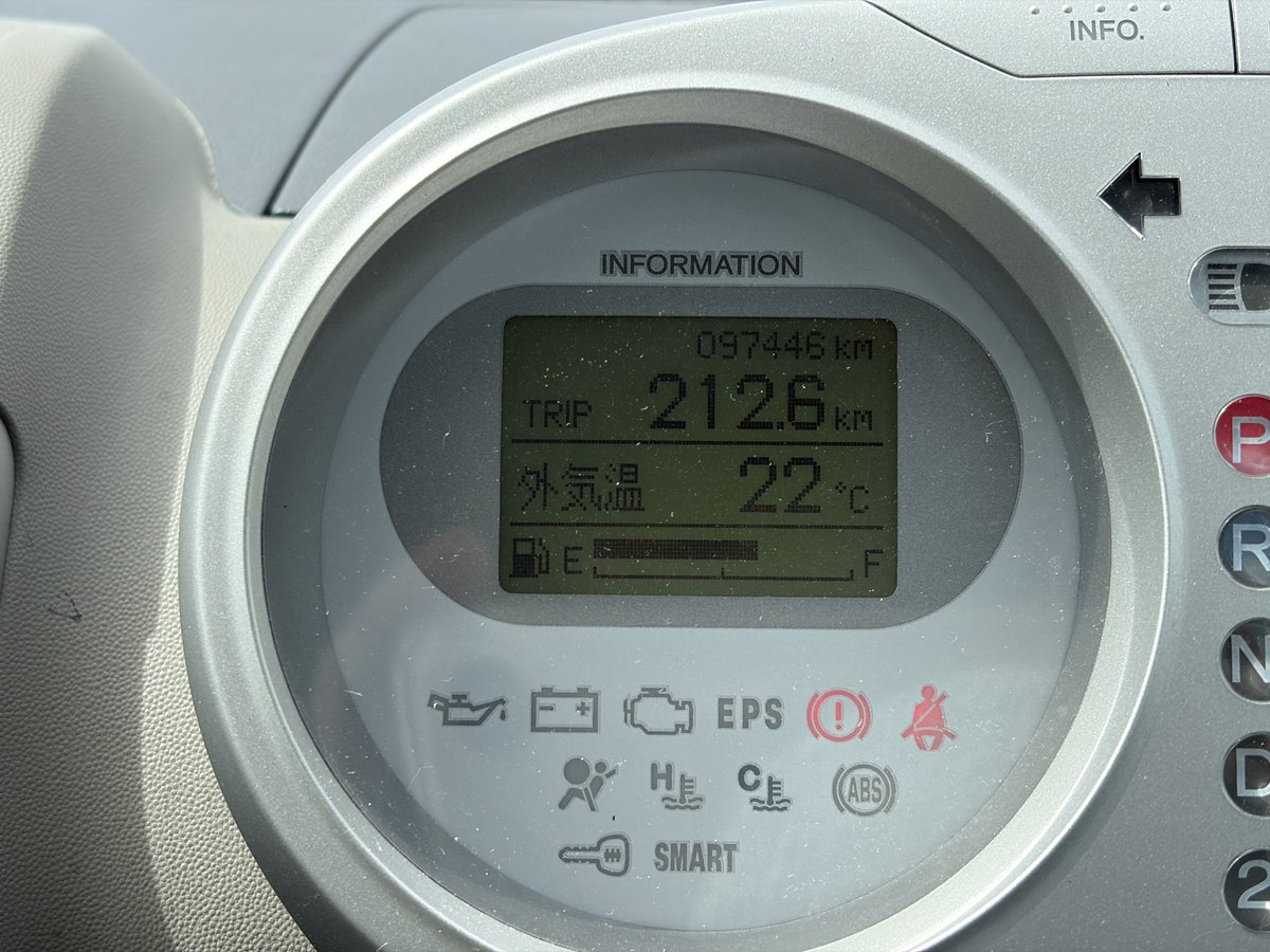 ぱんぷきん tweet media