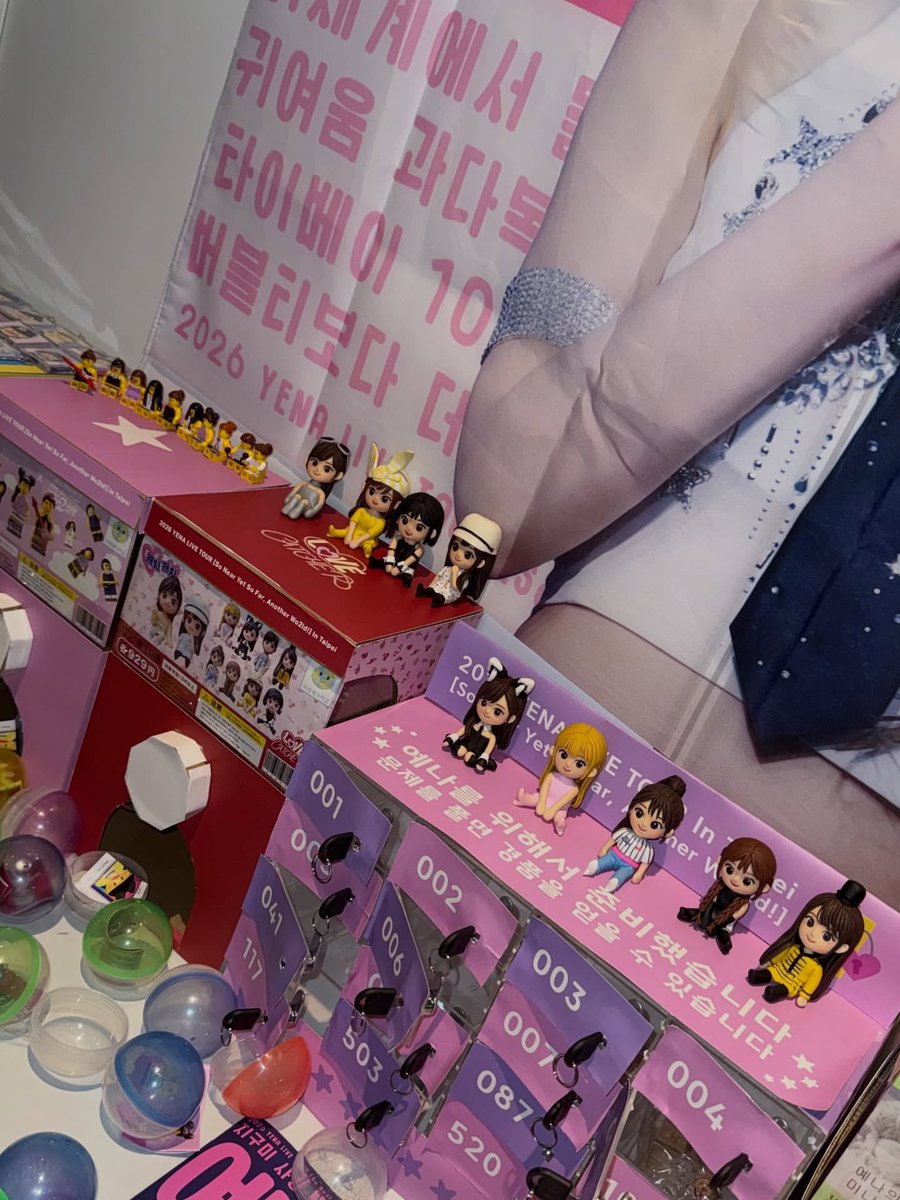 쥬 ₍ᐢ ͈. ̫. ͈ᐢ₎ *⁀➷♥ tweet media
