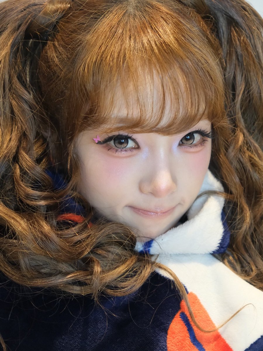 쥬 ₍ᐢ ͈. ̫. ͈ᐢ₎ *⁀➷♥ tweet media