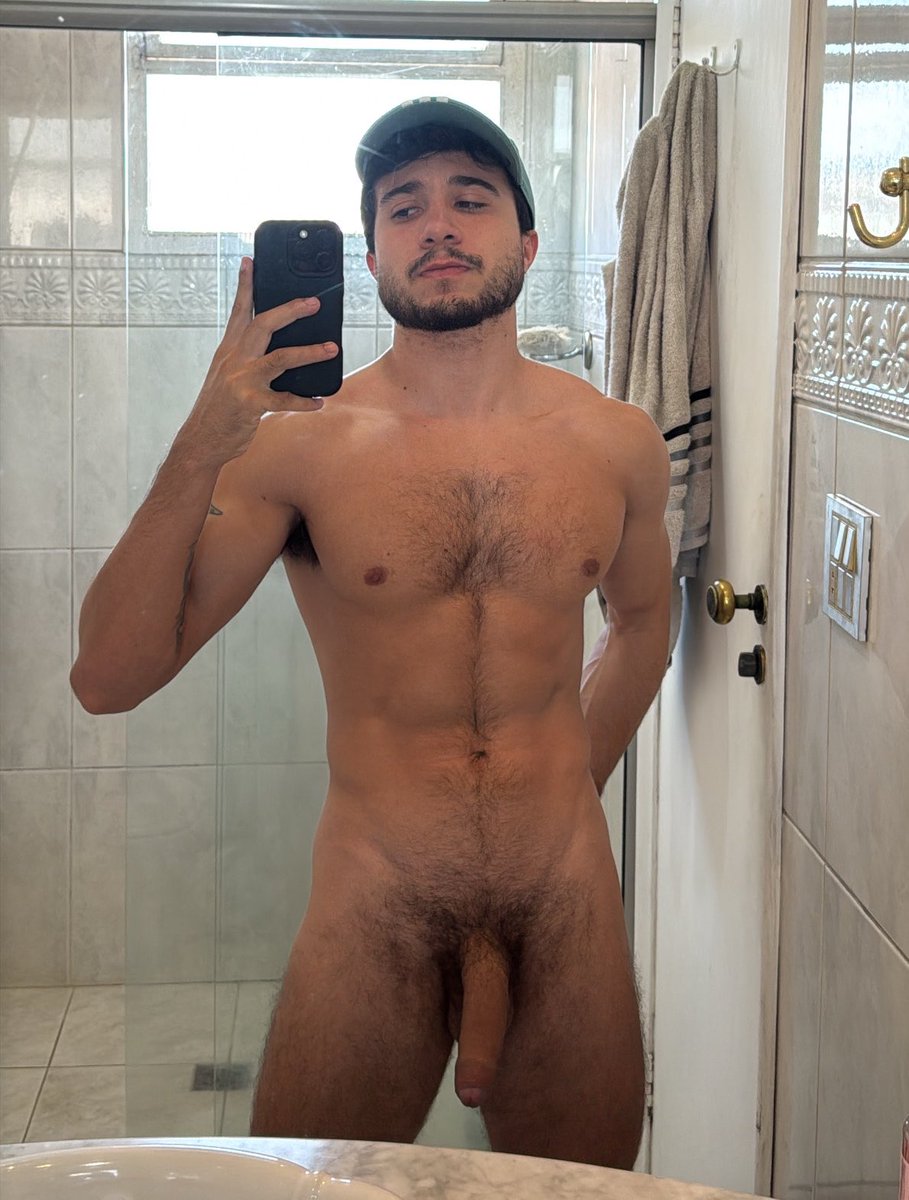 lucas tweet media